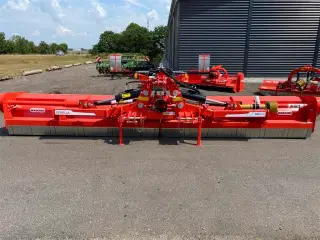 Maschio Gemella 620