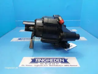 New Holland CR9080 Håndbremse 84818665