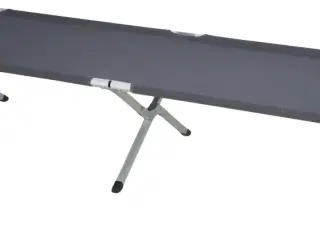 Feltseng