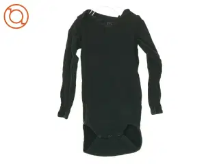 Bodystocking fra VRS (str. 98 cm)