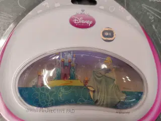 Disney håndleds hviler