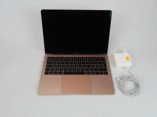 Apple MacBook Air 13" I5-8210Y