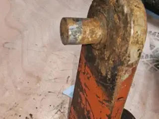 Hesston 4700 Arm 700608361