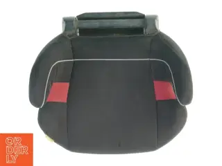 Cybex bilbarnestol fra Cybex (str. 70 x 48 cm)