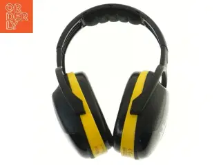 Høreværn Hellberg Secure 2 fra Hellberg (str. Ø 15 cm)