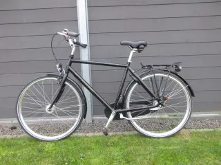 Kildemoes Classic Herre Cykel