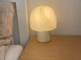 Natlampe fra Cozy Living 