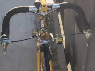 Racercykel 51cm