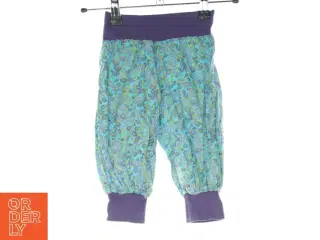 Bukser fra Ukendt (str. 86 cm) fra Ukendt (str. 86 cm)