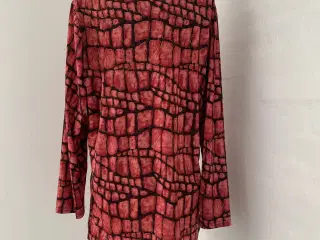 Bluse str.xl