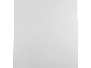 A4 Lamineringslommer 100 my - 100 stk. pr. pakke