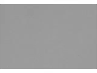 Fransk karton, A4, ark 210x297 mm, 160 g, flannel grey, 1 ark