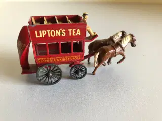 Lesney Matchbox