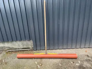 Beton Jutter