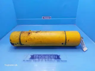 JCB 427 HL Akumulator 32/925790