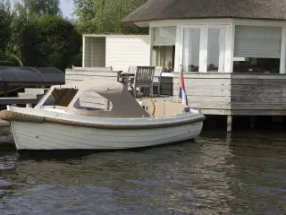 Interboat 17