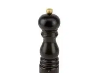 3 stk. Saltkværn Paris u'select choko 180 mm Peugeot