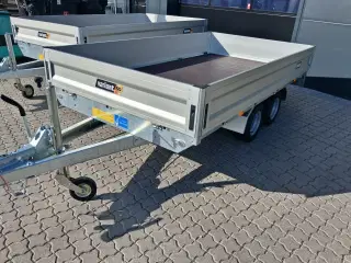 Variant 2018P3 Pro Line 10"