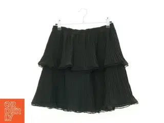 Nederdel fra Little Remix (str. 164 cm)