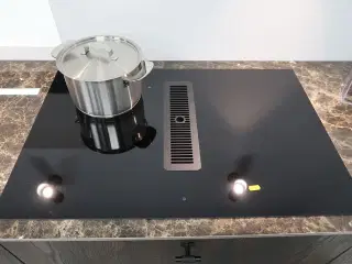 Bordemfang WITT HHP78FS2W