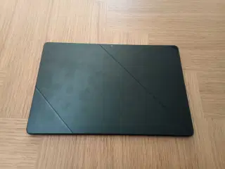 Lenovo Tab M10 (3rd gen.)