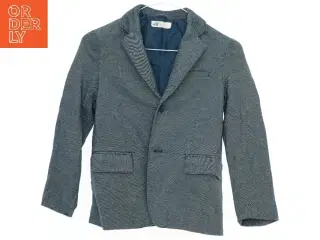 Habit jakke fra H&M (str. 134 cm)