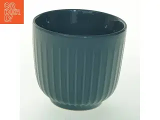 K&#228;hler Omaggio kop fra K&#228;hler (str. H 8 cm ø 9 cm)