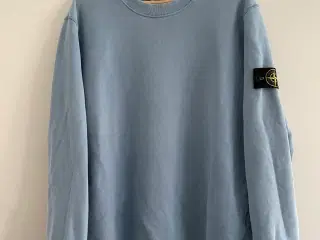 Stone Island trøje