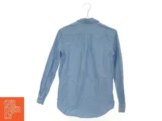 Skjorte fra Ralph Lauren (str. 176 cm)