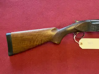 Miruko 12/70 made i Japan brugt skeet haglgevær