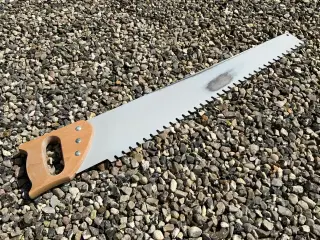 Gasbeton sav