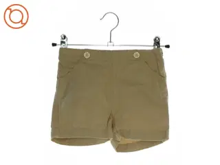 Shorts fra H&M