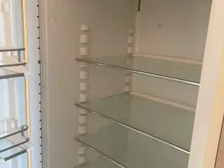 Kvik køkken 