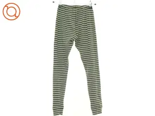 Leggings fra Liewood (str. 134 cm)