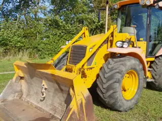 Hydrema 906D 2008