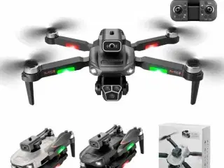 Drone M1S
