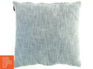 Grå sofa puder fra Compliments (str. 45 x 45 cm. 3 styk)