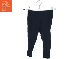 Børneleggings fra The New (str. 86)
