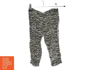 Bukser fra H&M (str. 80) fra H&M (str. 80)