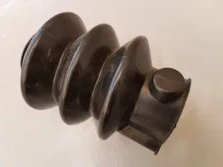 Knott Manchet KF7,5/13/20/27