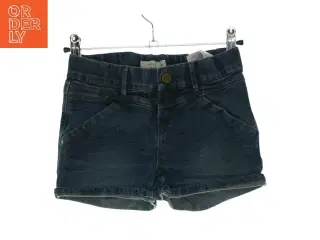 Shorts fra name It