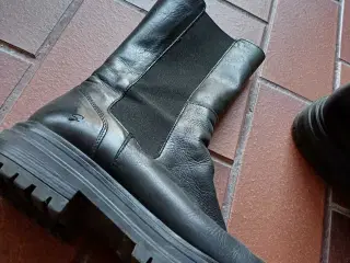 Vistacia Havanna Shoes