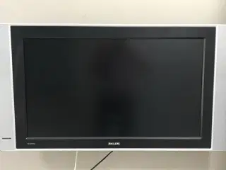 Philips Tv