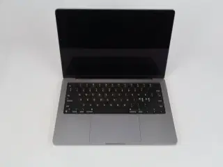 Apple MacBook Pro M1 14"