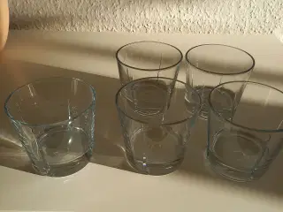 Rosendahl whisky glas