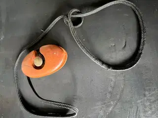 Hundesnor eksklusiv design