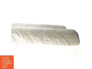 Quiltet pude fra Dreamzone (str. 36 x 51 cm)