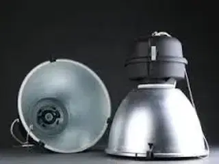 Lamper - Lambda 265