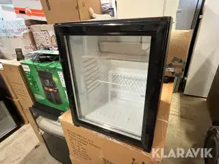 Køleskab Stark MB40