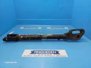 Fiat 180-90 Liftspindel 5119733